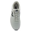 Tenis Unissex New Balance Bb80 Branco-1180379- -4-